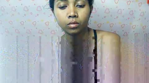 Luna online show from November 13, 6:05 am