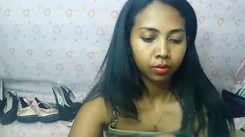 Luna online show from January 14, 4:59 pm