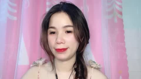 Luna online show from April 3, 9:00 pm