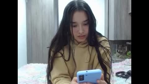 luna online show from June 11, 2:44 am