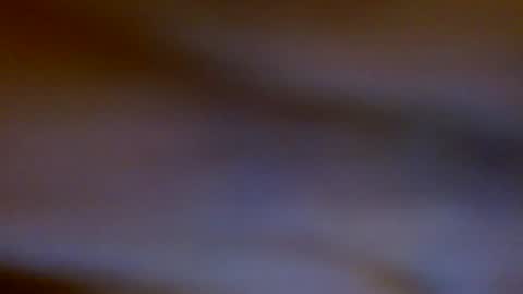 luna online show from June 16, 3:54 am
