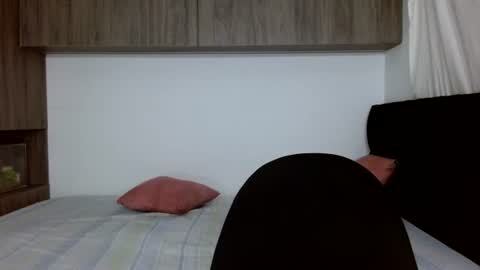 luna online show from July 22, 3:08 am