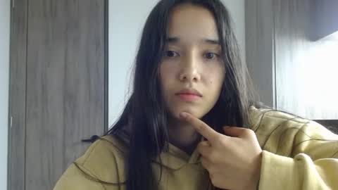 luna online show from June 15, 3:53 am