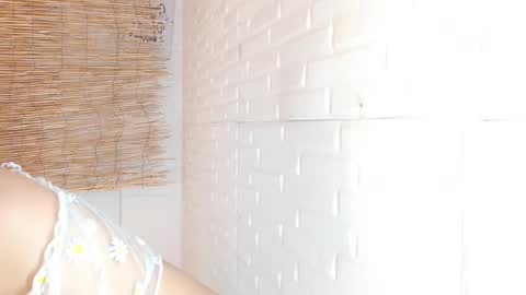 Luna online show from March 31, 8:48 am