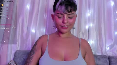 Luna online show from January 27, 4:30 am