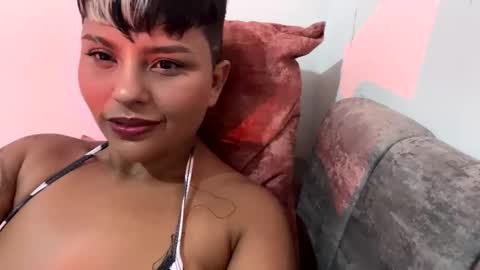 Luna online show from February 24, 4:16 am