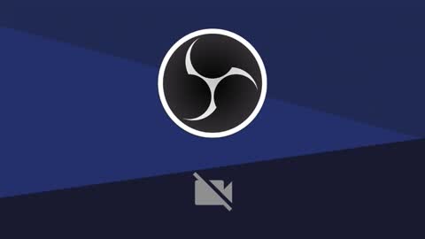 Snapshot of luna_dumont chatting on October 12, 11:36 am luna online show from October 12, 11:36 am