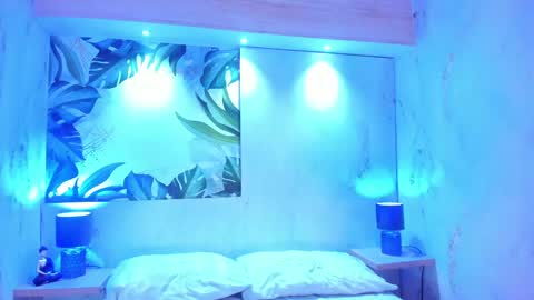 luna_ferrari online show from May 28, 1:09 pm