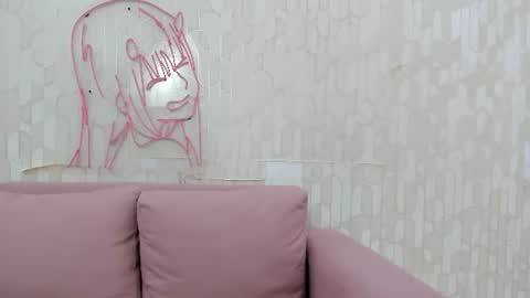 luna_ferrer1 online show from July 3, 12:10 pm
