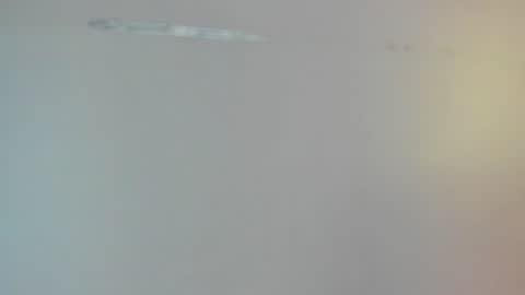 luna_hot_ass online show from June 15, 10:02 pm