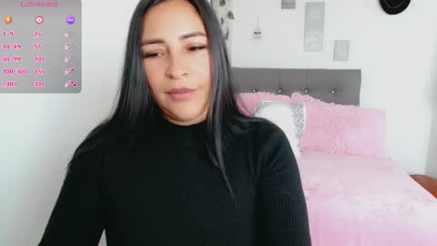 luna online show from February 10, 1:14 pm