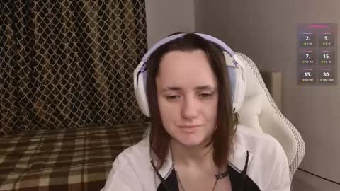 luna_loveeee online show from October 30, 4:13 am