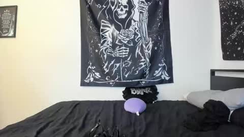 Luna online show from November 15, 6:59 am