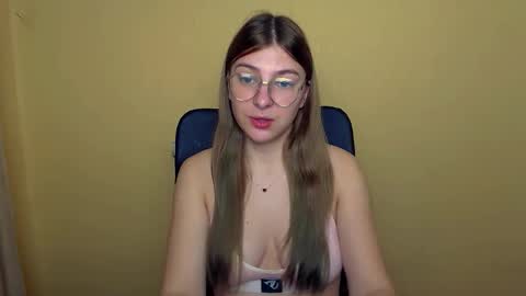 Luna online show from November 3, 11:22 am