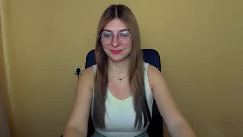 Luna online show from October 28, 10:16 am