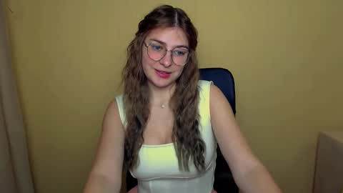 Luna online show from October 17, 5:33 am