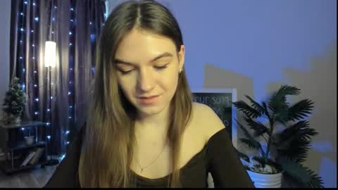 Luna online show from January 13, 6:10 am