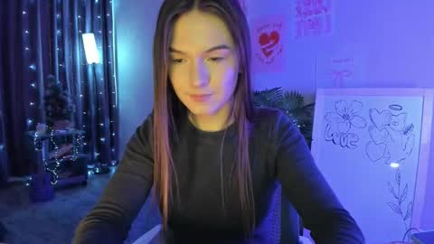 Luna online show from March 2, 5:08 am