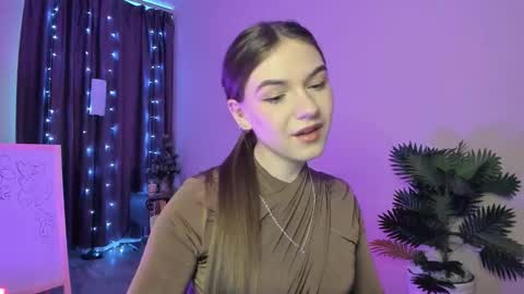 Luna online show from February 14, 6:16 am