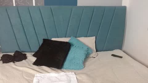 Luna  online show from December 22, 12:34 pm