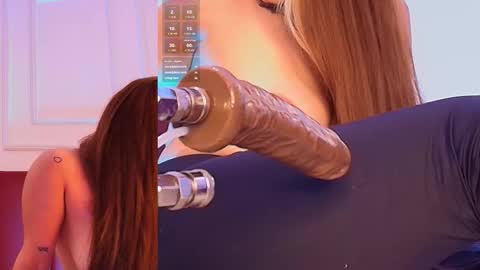     online show from September 11, 11:11 am