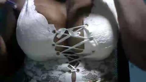 luna online show from February 6, 1:14 pm