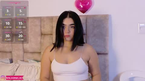   online show from December 14, 10:05 pm