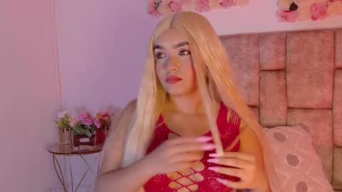   online show from September 18, 11:31 pm