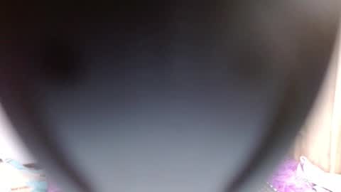 luna_rios69 online show from November 17, 12:57 am