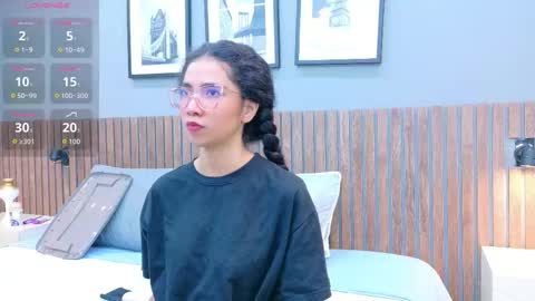 Snapshot of luna_roja25 chatting on September 15, 1:23 pm LUNA online show from September 15, 1:23 pm