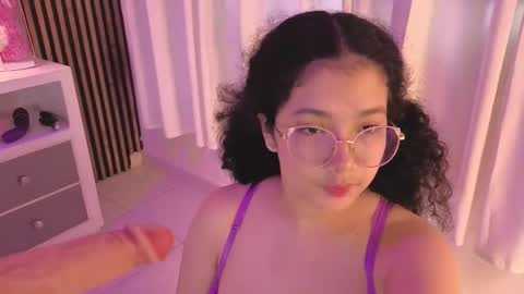 Snapshot of luna_rosse__ chatting on September 11, 3:02 pm L U N A Try my private online show from September 11, 3:02 pm