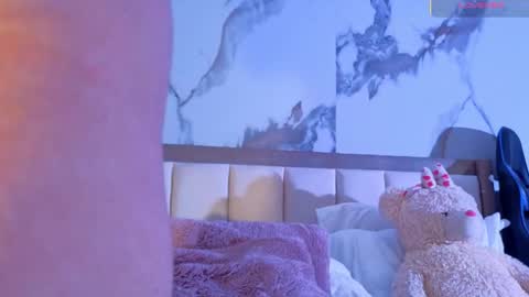 Snapshot of luna_rosse__ chatting on September 30, 4:39 pm L U N A Try my private online show from September 30, 4:39 pm