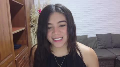 luna_rousse26 online show from June 1, 12:28 pm