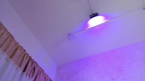 Luna online show from April 1, 1:41 pm