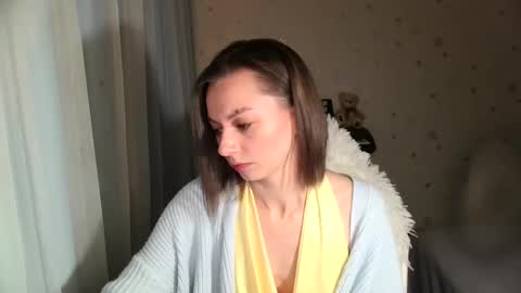 lunaa_bluee online show from November 30, 8:49 pm