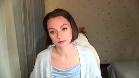 lunaa_bluee online show from January 16, 8:51 pm