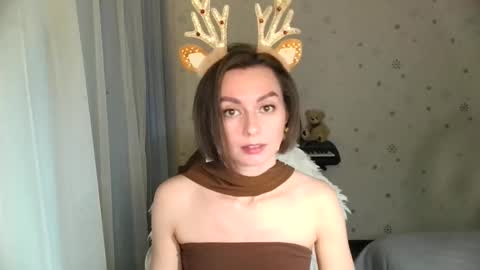 lunaa_bluee online show from December 22, 11:00 pm