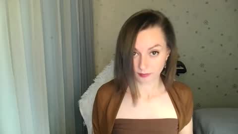 lunaa_bluee online show from November 15, 10:22 pm