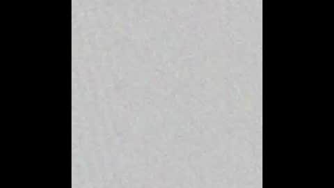 luna online show from December 4, 7:41 am