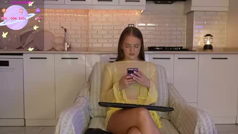 Sophia online show from August 4, 2:18 am