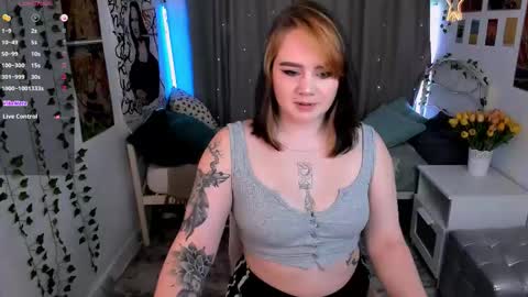 Li online show from November 6, 2:20 pm