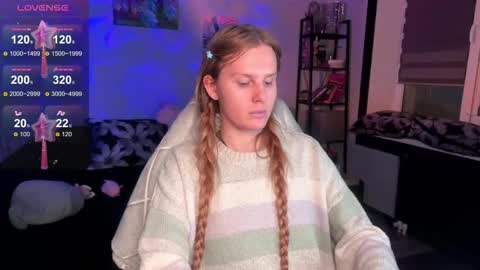 Britney online show from January 31, 8:06 pm