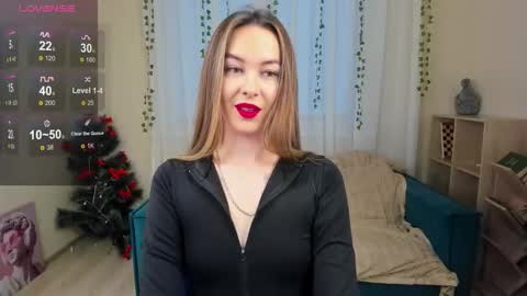 lunadairy1_ online show from January 7, 11:26 am