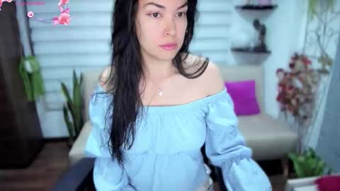 Snapshot of lunagasai_ chatting on September 18, 3:10 am Luna online show from September 18, 3:10 am