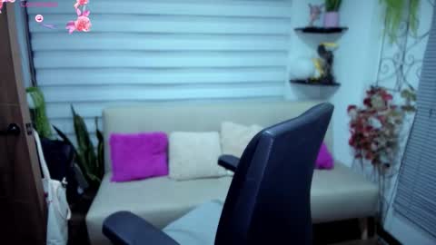 Snapshot of lunagasai_ chatting on September 30, 4:34 am Luna online show from September 30, 4:34 am