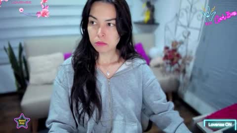 Luna online show from February 2, 2:42 am