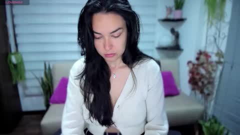 Snapshot of lunagasai_ chatting on September 14, 2:58 am Luna online show from September 14, 2:58 am