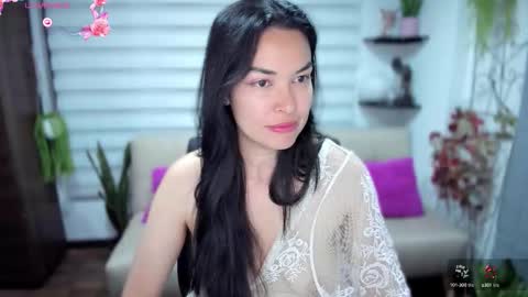 Snapshot of lunagasai_ chatting on September 20, 3:31 am Luna online show from September 20, 3:31 am