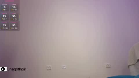 Luna online show from March 3, 7:37 am