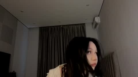 Luna online show from June 20, 4:29 am
